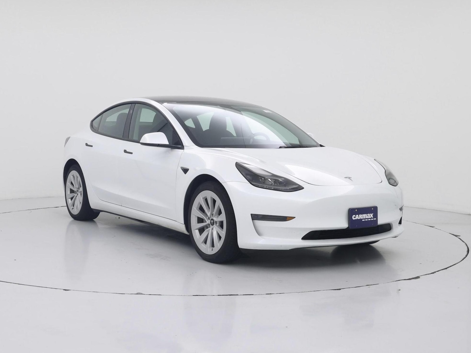 tesla model 3 2023 5YJ3E1EA4PF426372 image tesla model 3 2023 5YJ3E1EA4PF426372 image